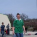 SAM_2418