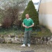 SAM_2420
