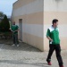 SAM_2421