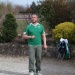 SAM_2422