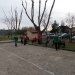 SAM_2427