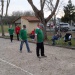 SAM_2429