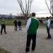 SAM_2432