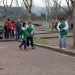 SAM_2441