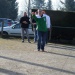 SAM_2462