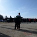 SAM_2463