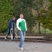 SAM_2471