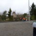 SAM_2472