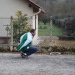SAM_2473