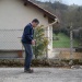 SAM_2474
