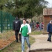 SAM_2476