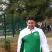 SAM_2477