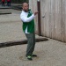 SAM_2483