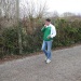 SAM_2486