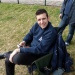 SAM_2491