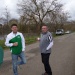 SAM_2496