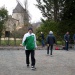 SAM_2497