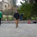 SAM_2501