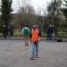 SAM_2504