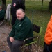 SAM_2507