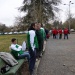 SAM_2509