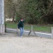 SAM_2541