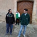 SAM_2542