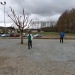 SAM_2546