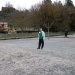 SAM_2547