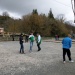 SAM_2548
