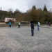 SAM_2549