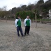 SAM_2550