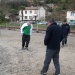 SAM_2551