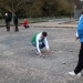 SAM_2552