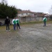SAM_2554