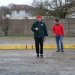 SAM_2556