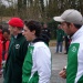 SAM_2557