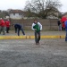 SAM_2558