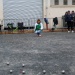 SAM_2571