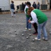 SAM_2574