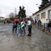 SAM_2577