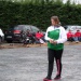 SAM_2582
