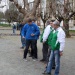 SAM_2589