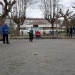 SAM_2591