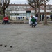SAM_2592