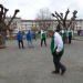 SAM_2594