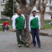 SAM_2595