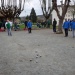 SAM_2596