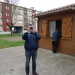 SAM_2605
