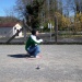 SAM_2623